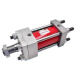 Hydraulic Cylinder