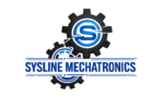 SYSLINE MECHATRONICS