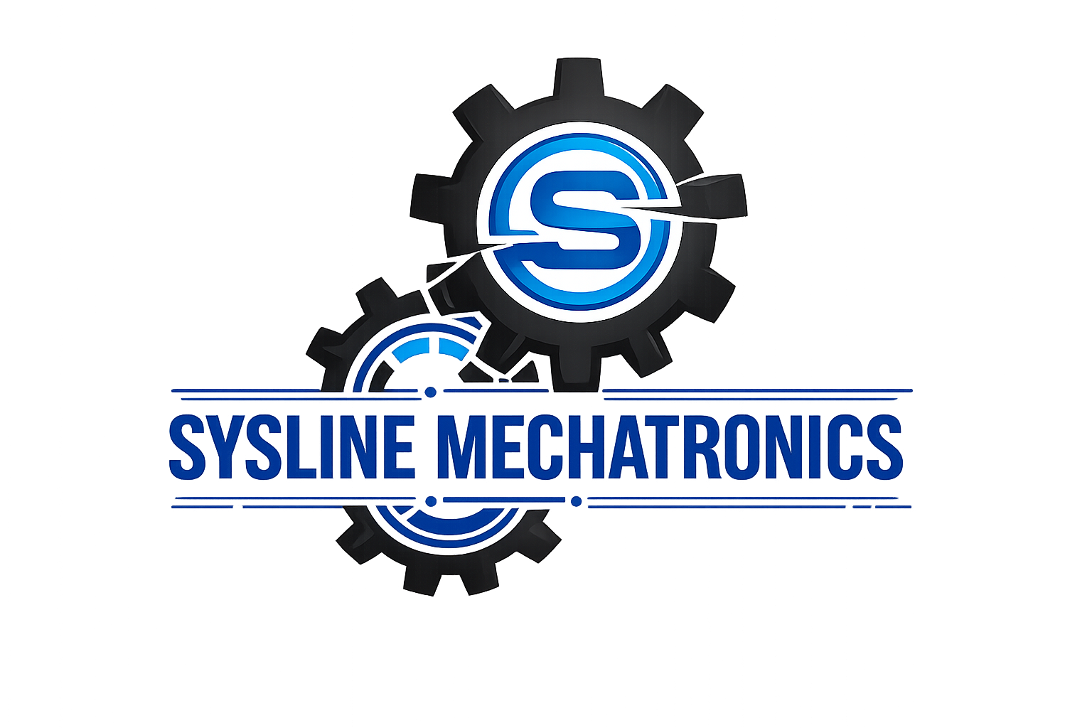 SYSLINE MECHATRONICS