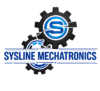 SYSLINE MECHATRONICS