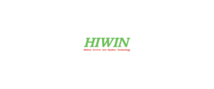 HIWIN
