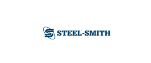 STEEL SMITH