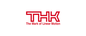 THK