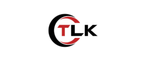 TLK
