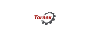 TORNEX